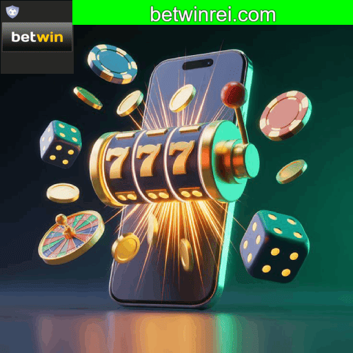 betwin